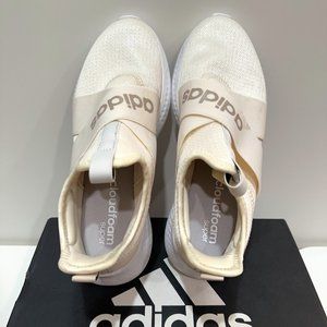Adidas Puremotion Adapt shoes
